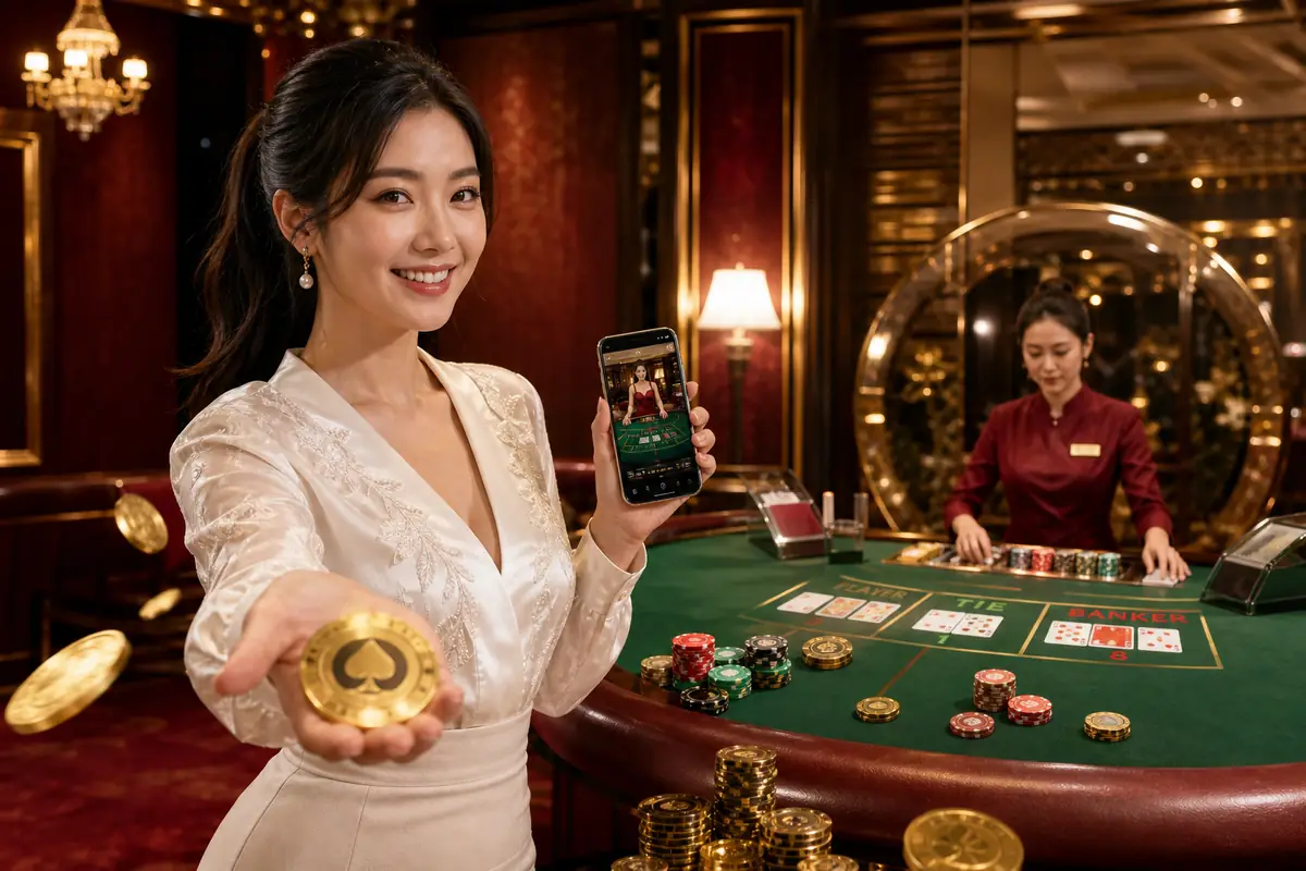 777mo