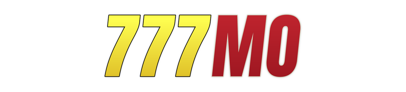 777mo logo